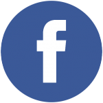 Facebook Martin Ciganek Videography